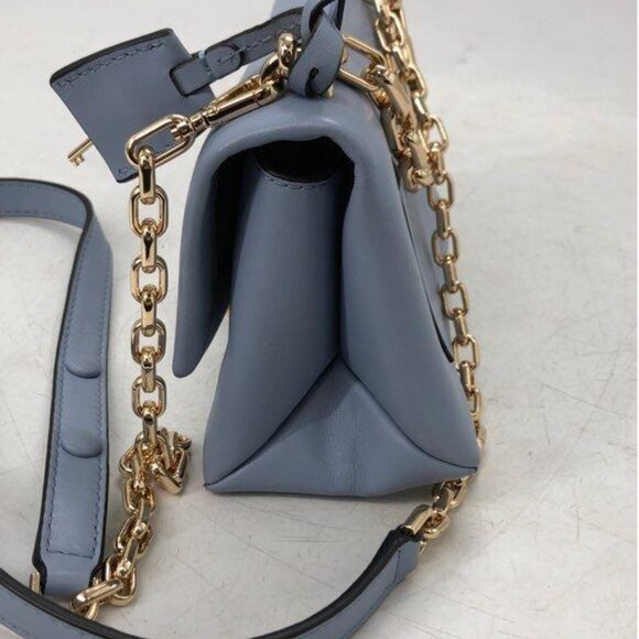 NWT Michael Kors Cece Crossbody Bag - Picture 5 of 11